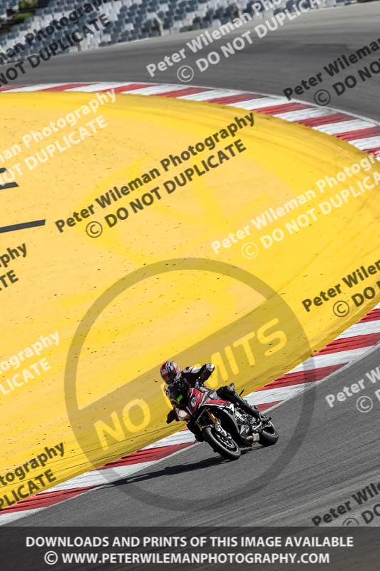 motorbikes;no limits;october 2019;peter wileman photography;portimao;portugal;trackday digital images